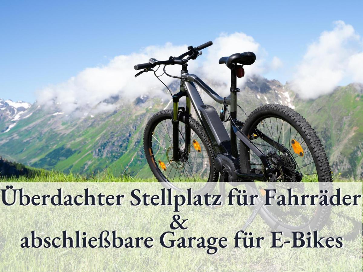 Grosse Moderne Ferienwohnung In Bester Bodenseelage L 1 Minute Zum Bodensee L 2 Zimmer L Vollausgestattete Kueche L Sonnenbalkon L Wlan L Willkommen Im Apartment Guettingen Радольфцелль-ам-Бодензе Екстер'єр фото